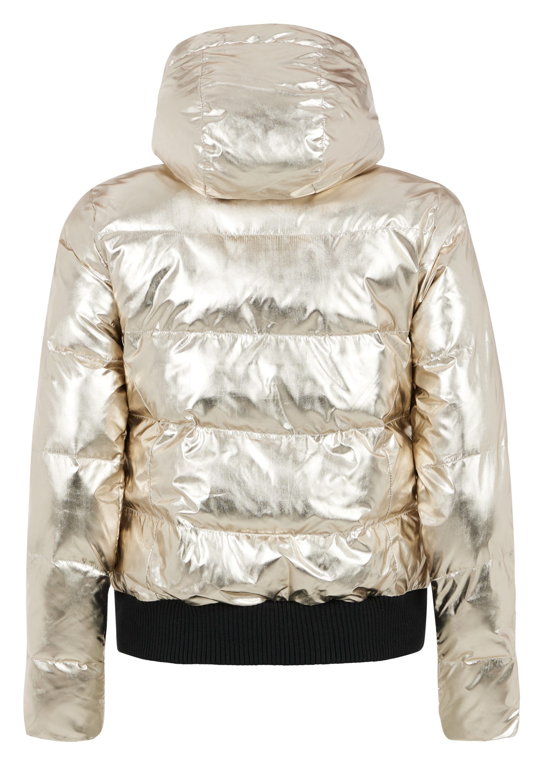 Protest Skijacke PRTCORTINA (1-St) Side pocket
