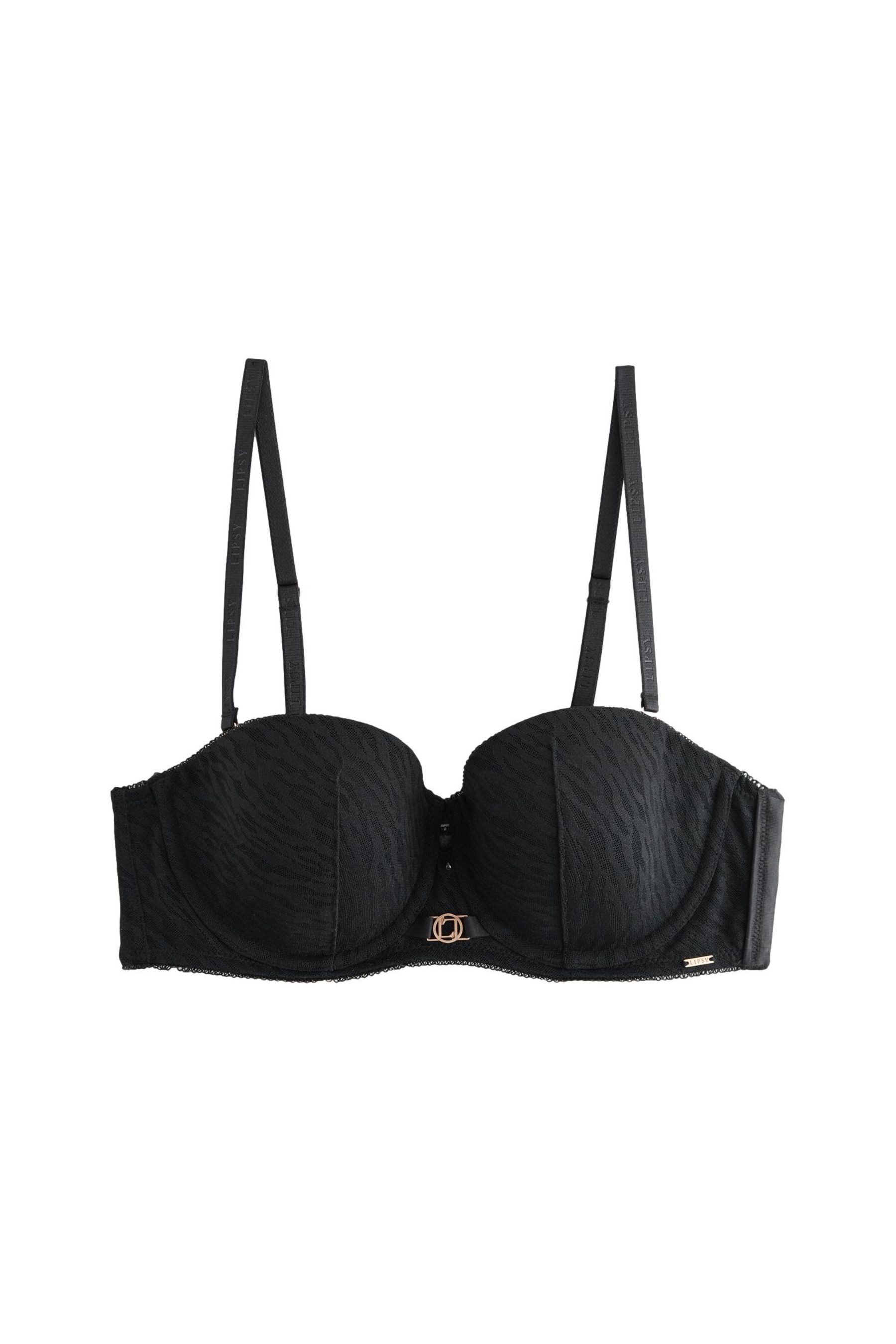 Multiway-BH Lipsy Multifunktions-BH