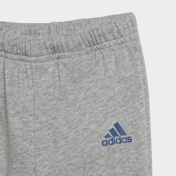 adidas Sportswear Trainingsanzug I CB FT JOG (2-tlg)