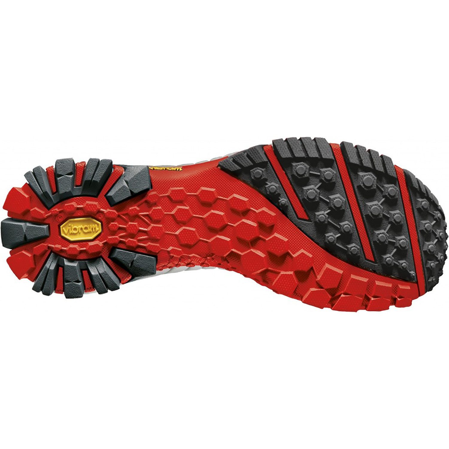 Hanwag Wanderschuh M SKY GTX Wanderschuh