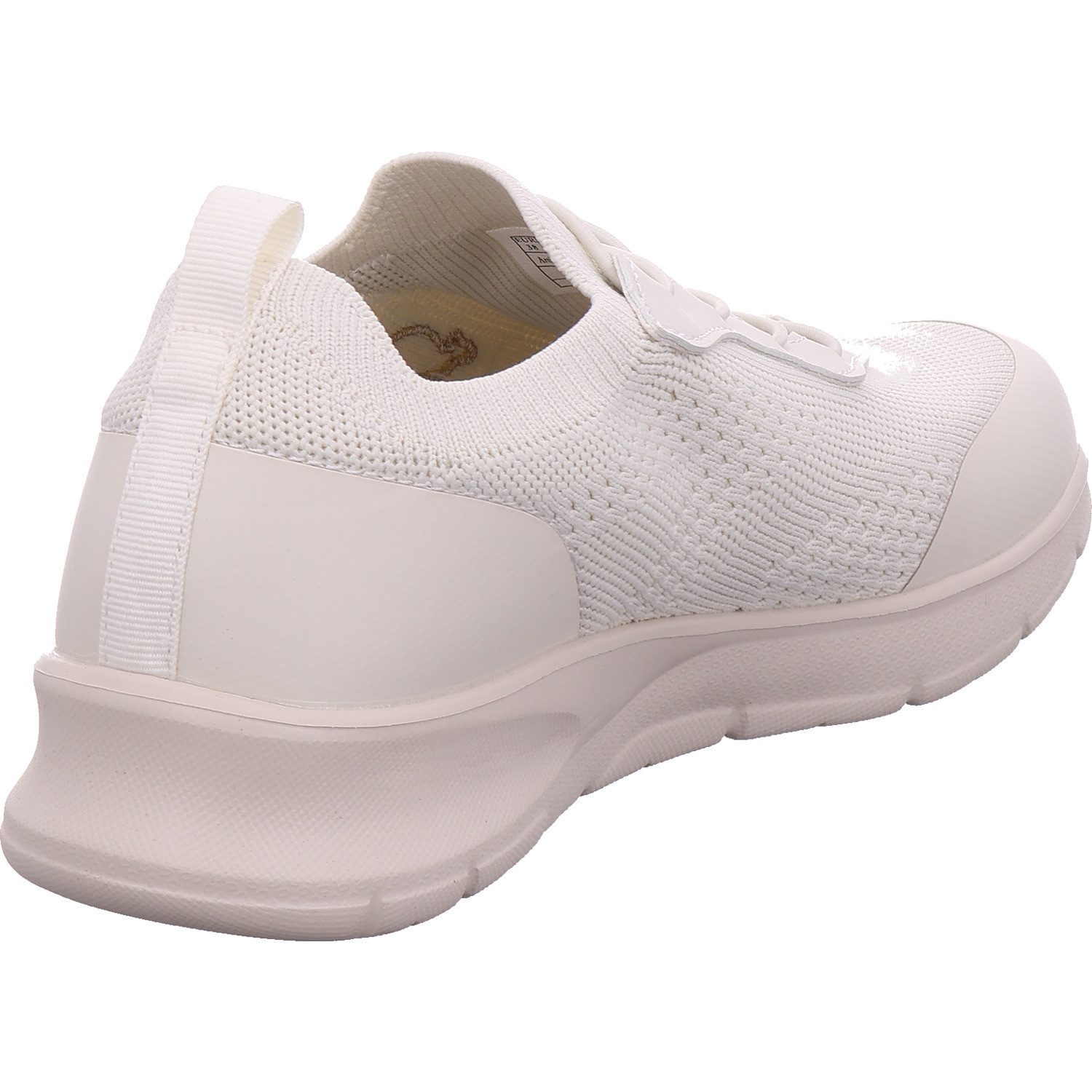 KangaROOS Sneaker. € 39,99