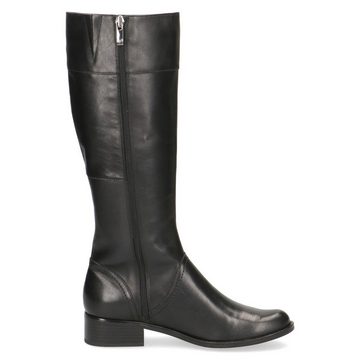 Caprice Stiefel in bequemer Passform