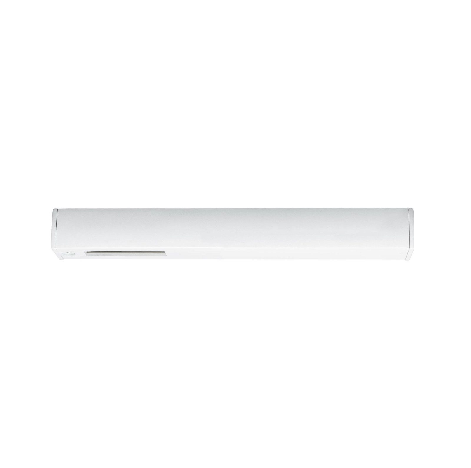 Paulmann Schienensystem-Einspeiser URail Einspeisung Ende 161x18mm günstig online kaufen