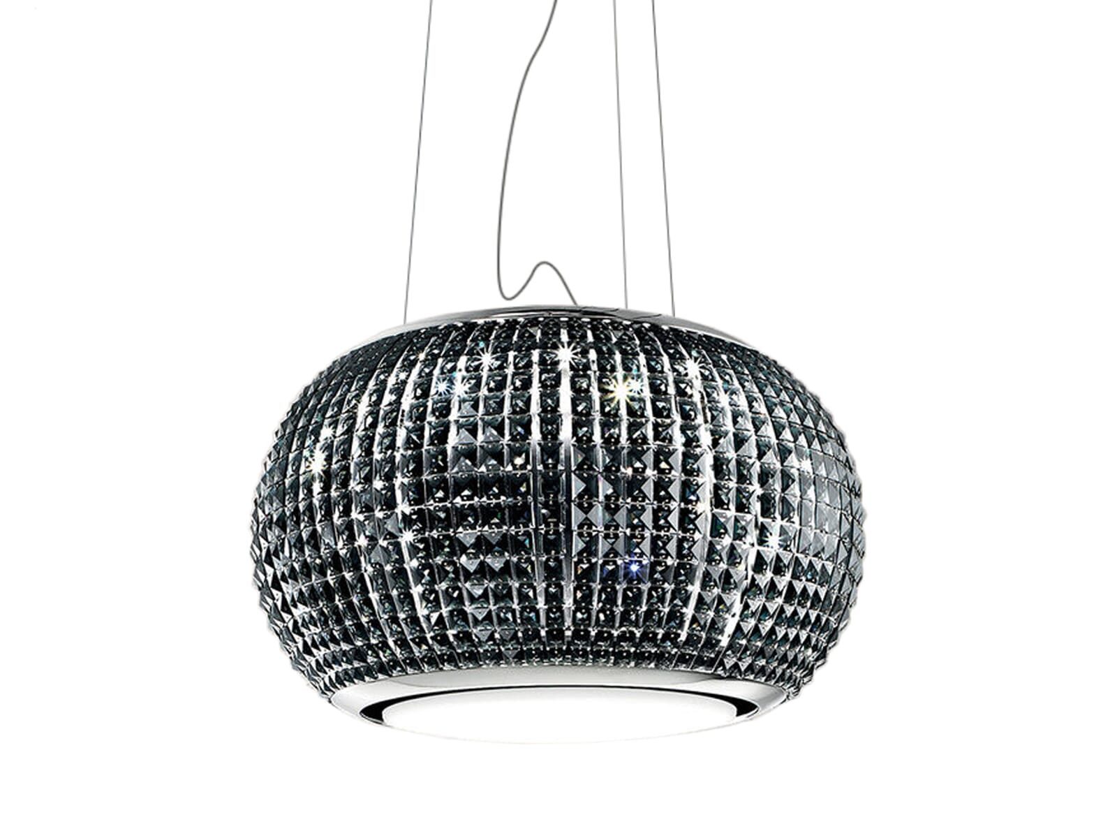 Elica Deckenhaube, 67 cm