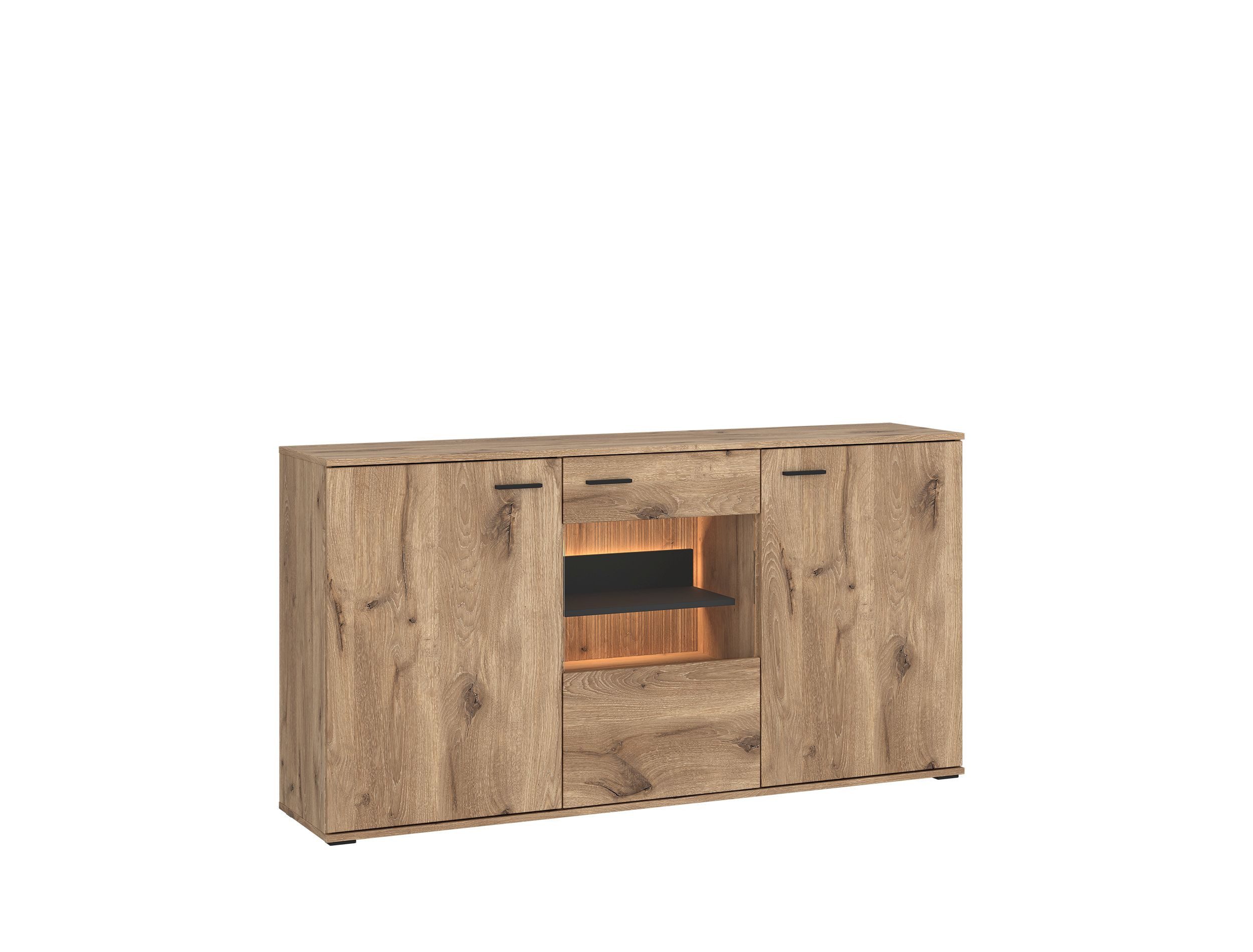 Kommode Sideboard PARDOO