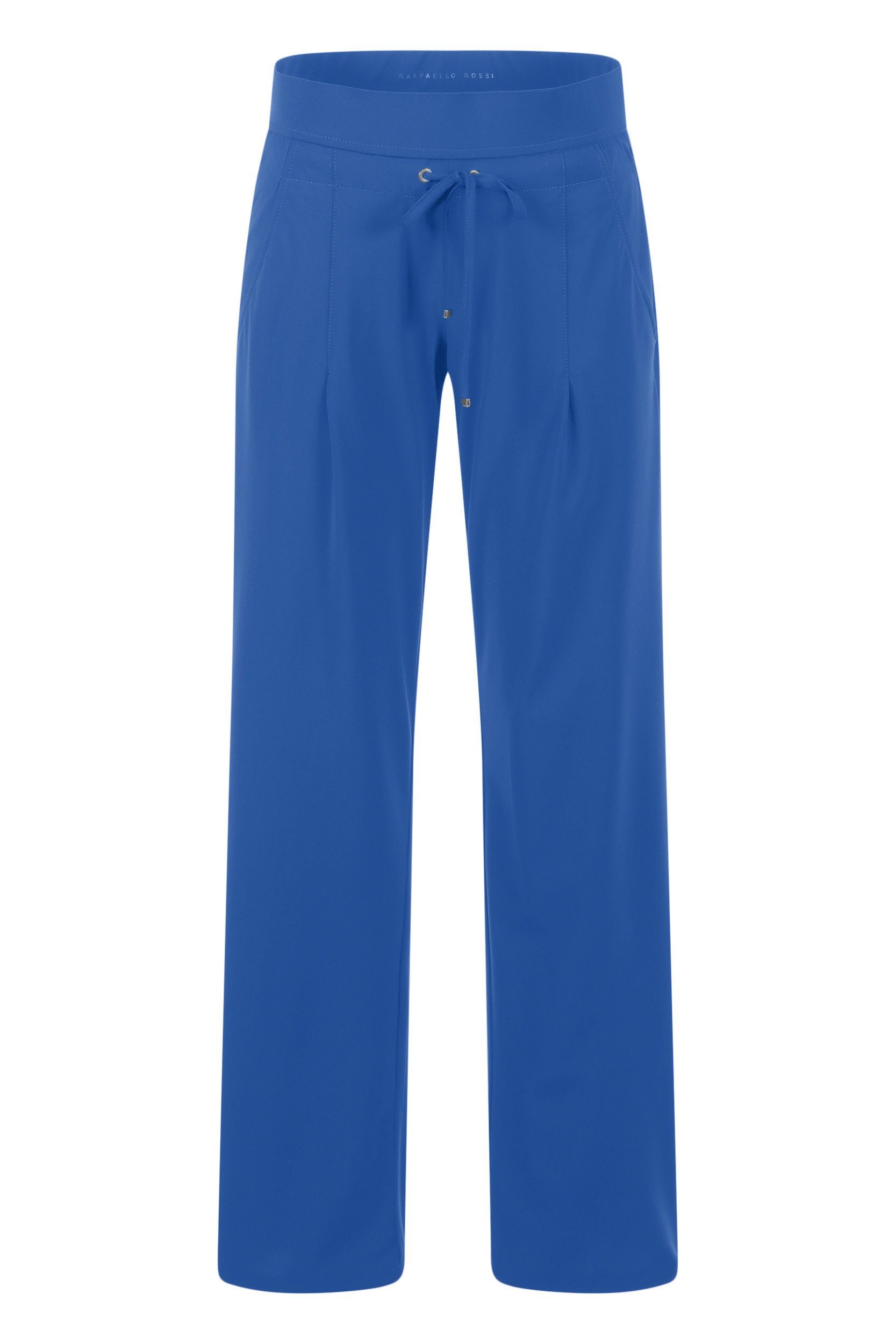 Raffaello Rossi Schlupfhose Candice Straight