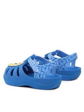 Ipanema Sandalen 83353 Blue AH749 Sandale