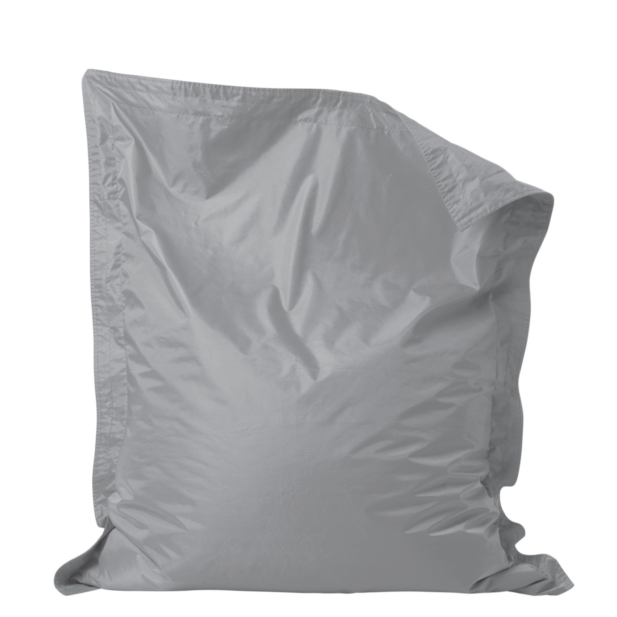 Veeva Sitzsack Riesen Outdoor Sitzsack Kinder, günstig online kaufen