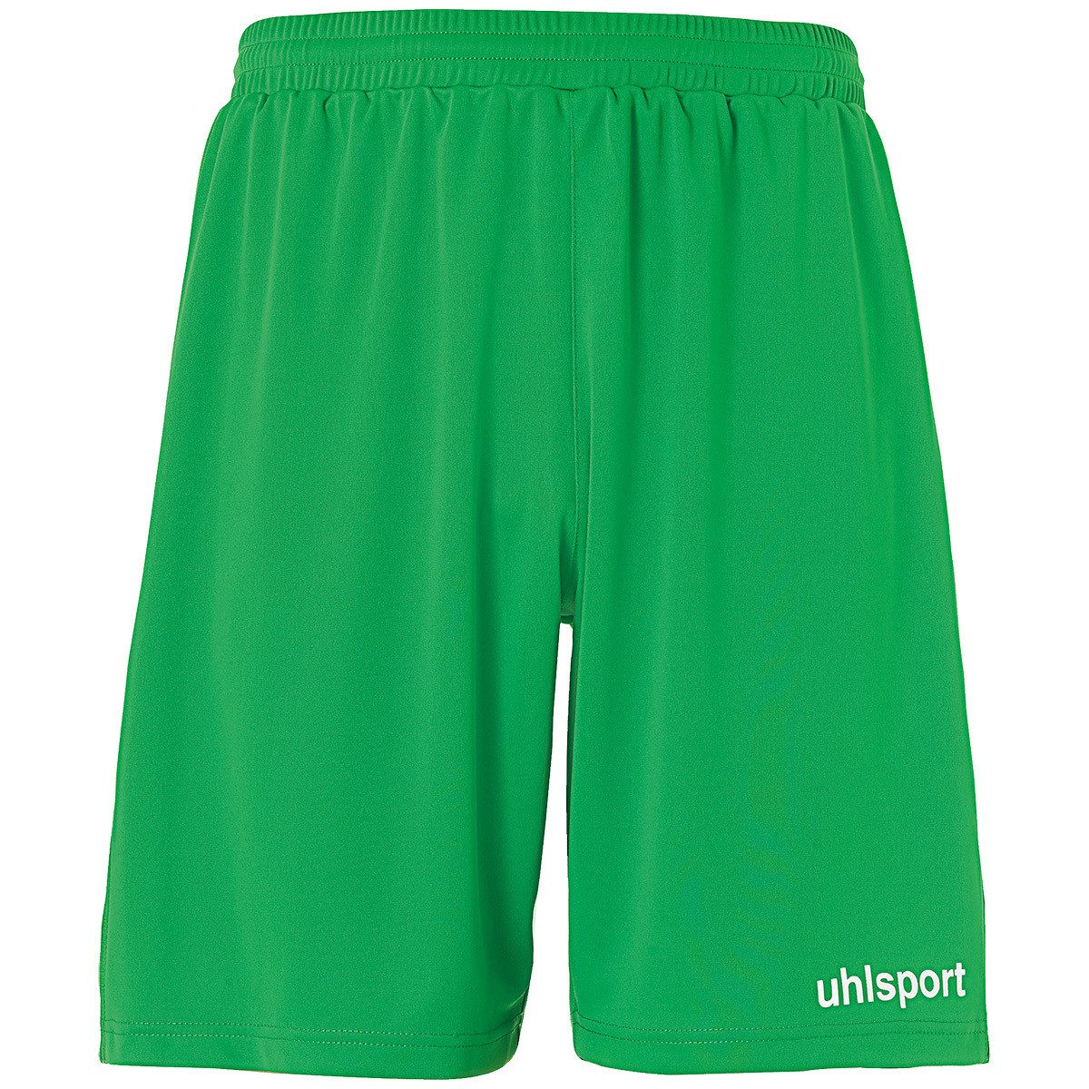 uhlsport Trainingsshorts Shorts PERFORMANCE SHORTS Kids (1-tlg) atmungsaktiv