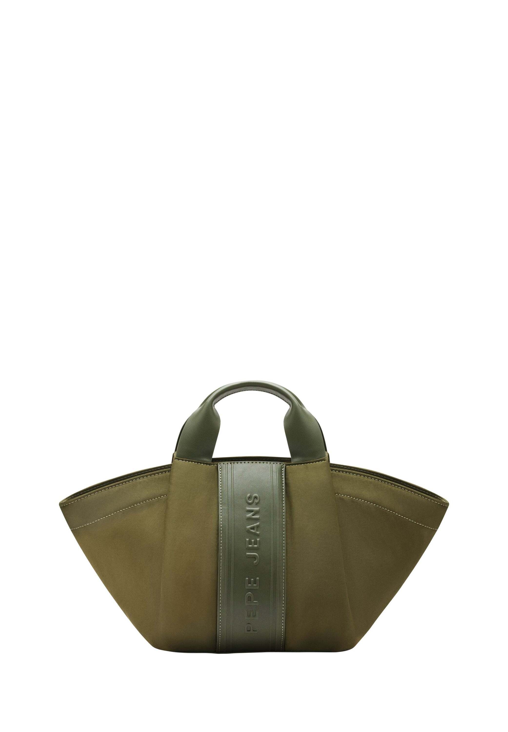 Pepe Jeans Handtasche handbag ARIA WANDER