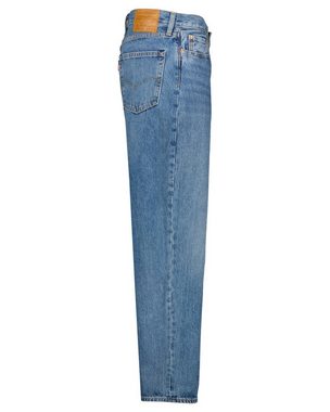 Levi's® 5-Pocket-Jeans Herren Jeans 568 STAY LOOSE Loose Fit (1-tlg)