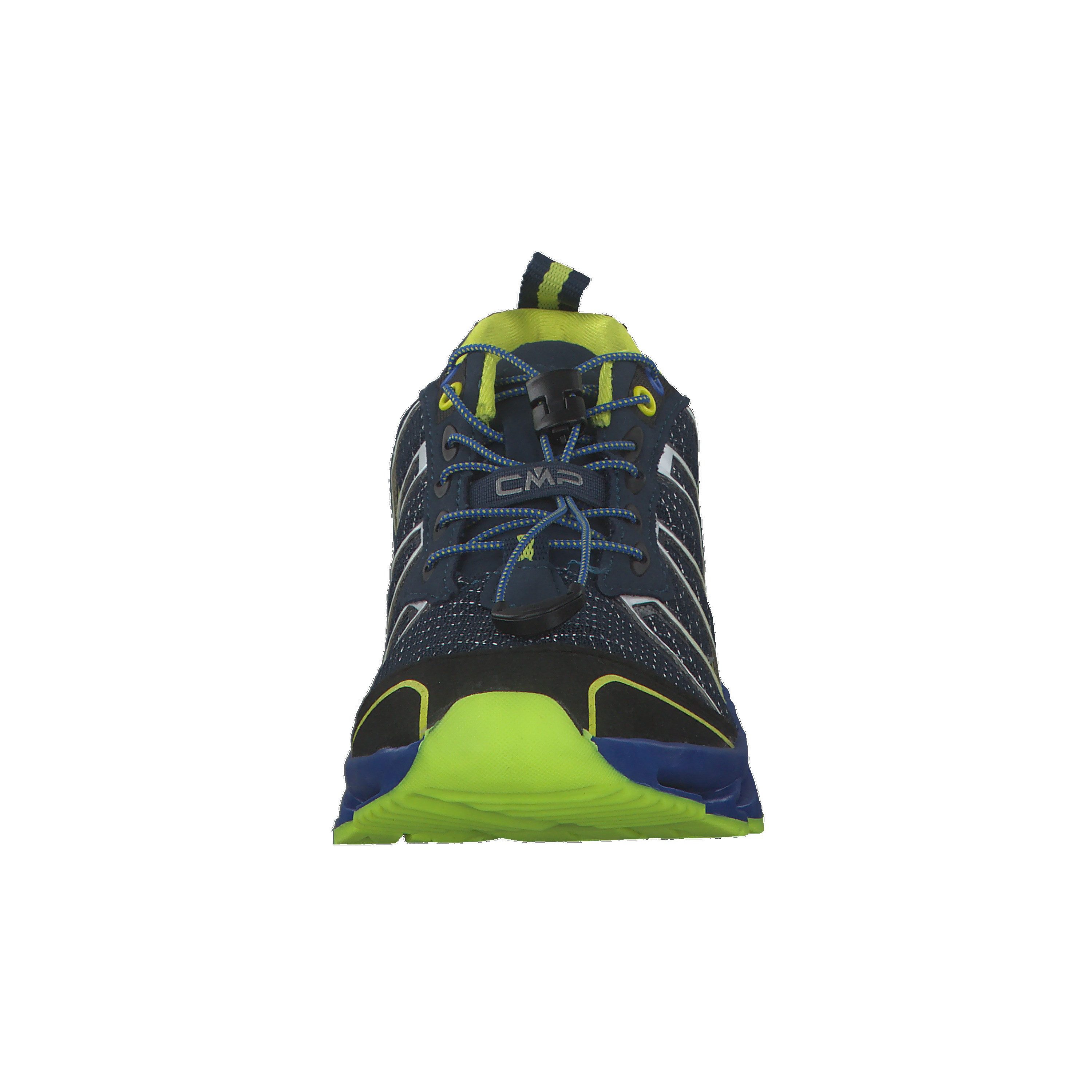CMP CMP Kinder Trail Running Schuhe Altak 2.0 30Q9674J Trailrunningschuh