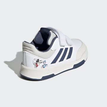 adidas Sportswear DISNEY TENSAUR KIDS SPORT Sneaker