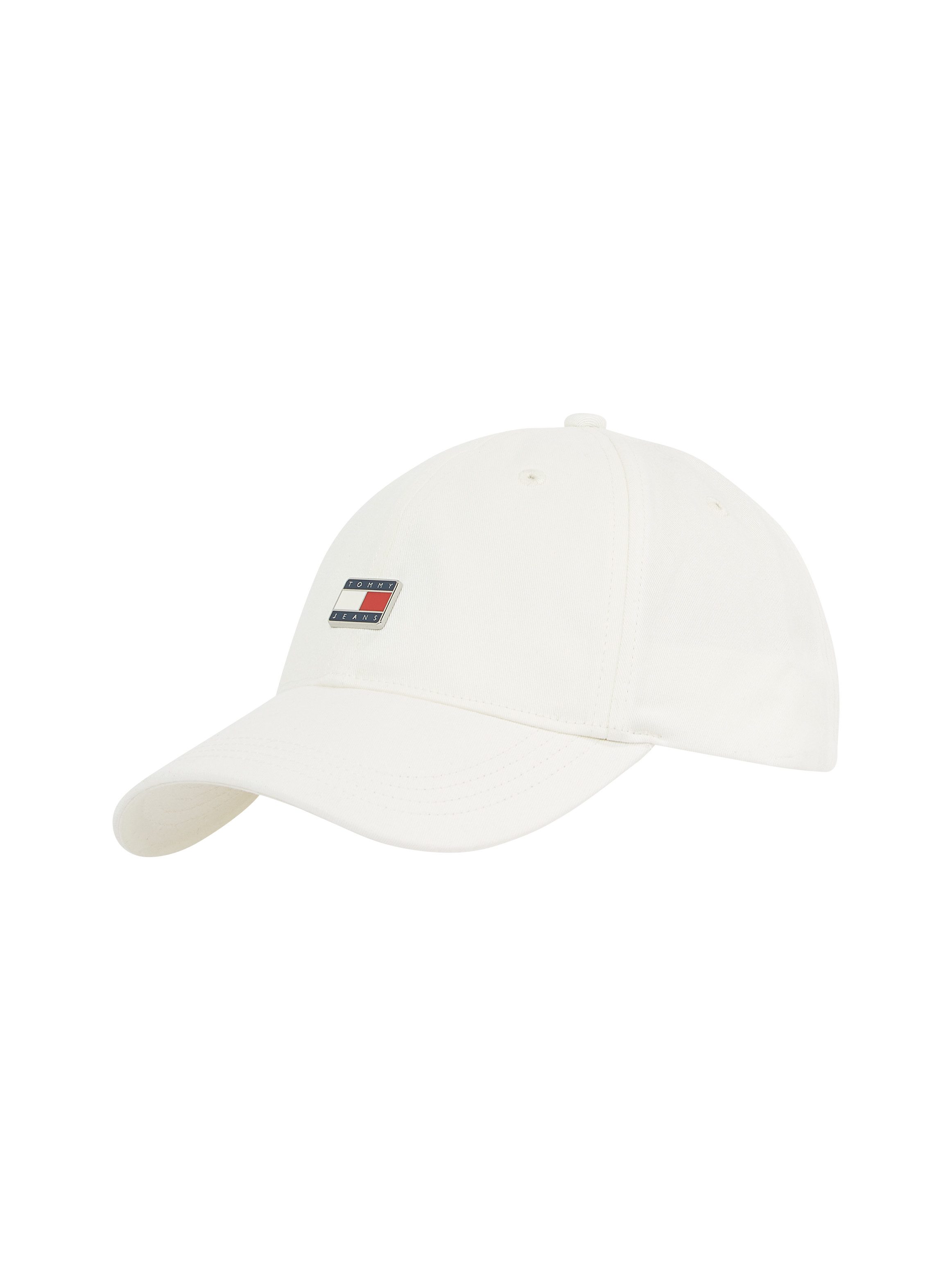 Tommy Jeans Baseball Cap TJW HERITAGE günstig online kaufen