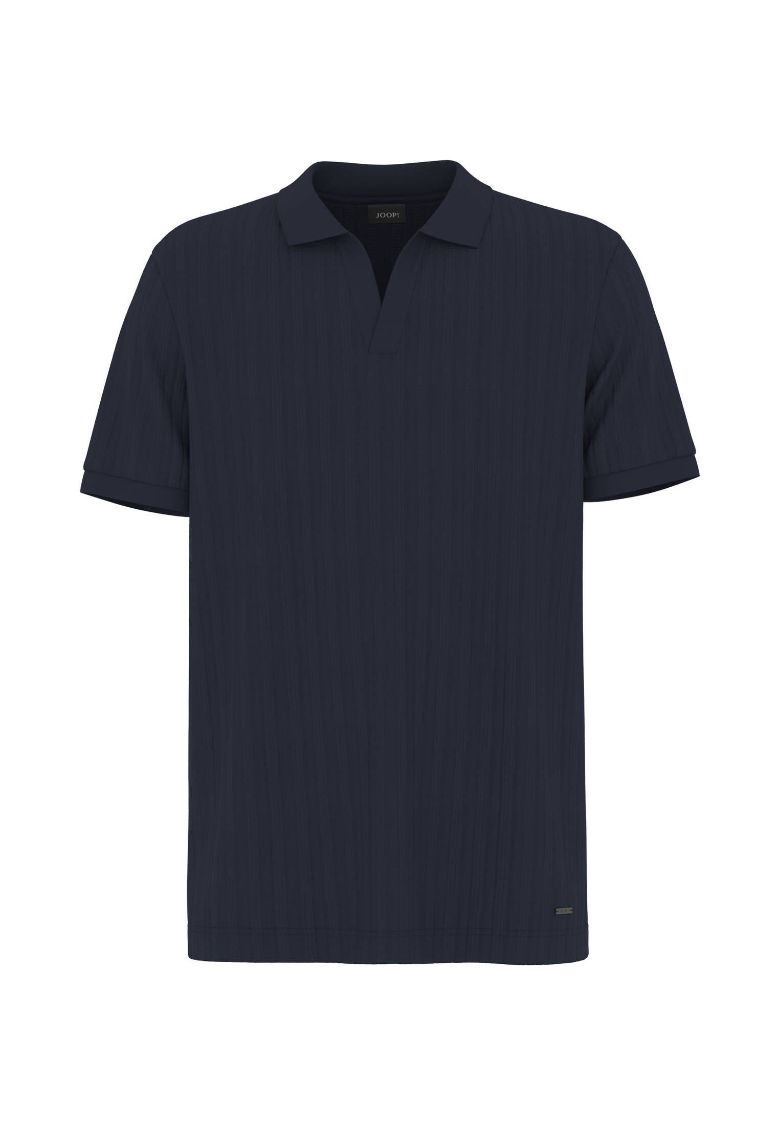JOOP! T-Shirt Herren Poloshirt BARON Modern günstig online kaufen