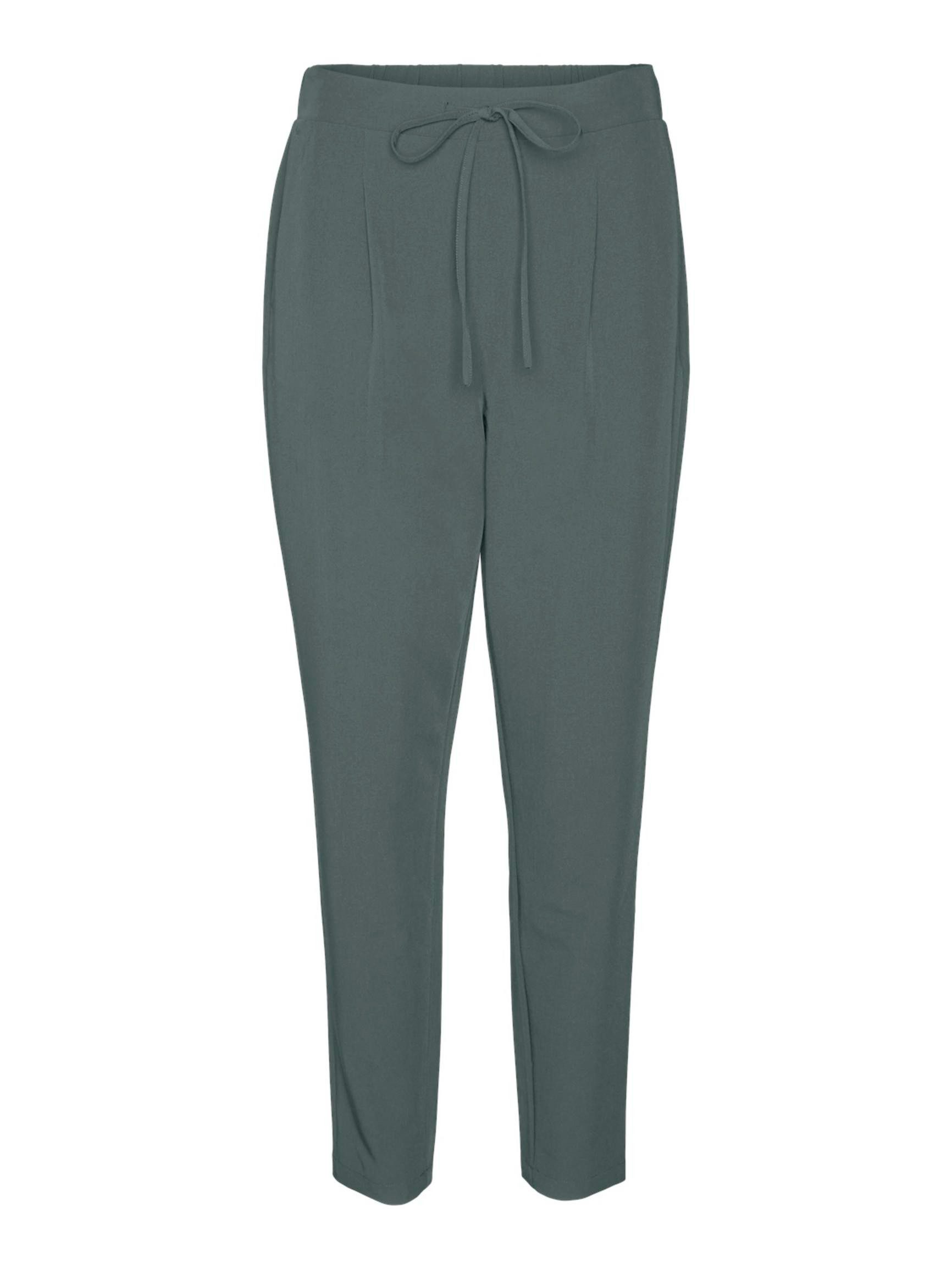 Vero Moda Stoffhose günstig online kaufen