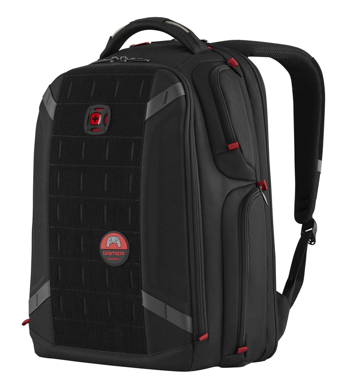 Wenger Rucksack Tech günstig online kaufen