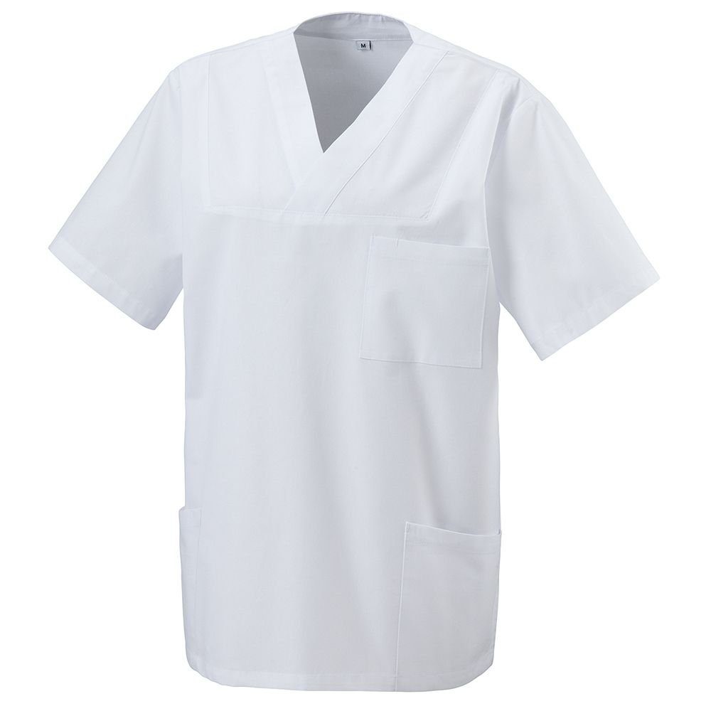 Exner Fashion GmbH Funktionsbluse Kasack + günstig online kaufen