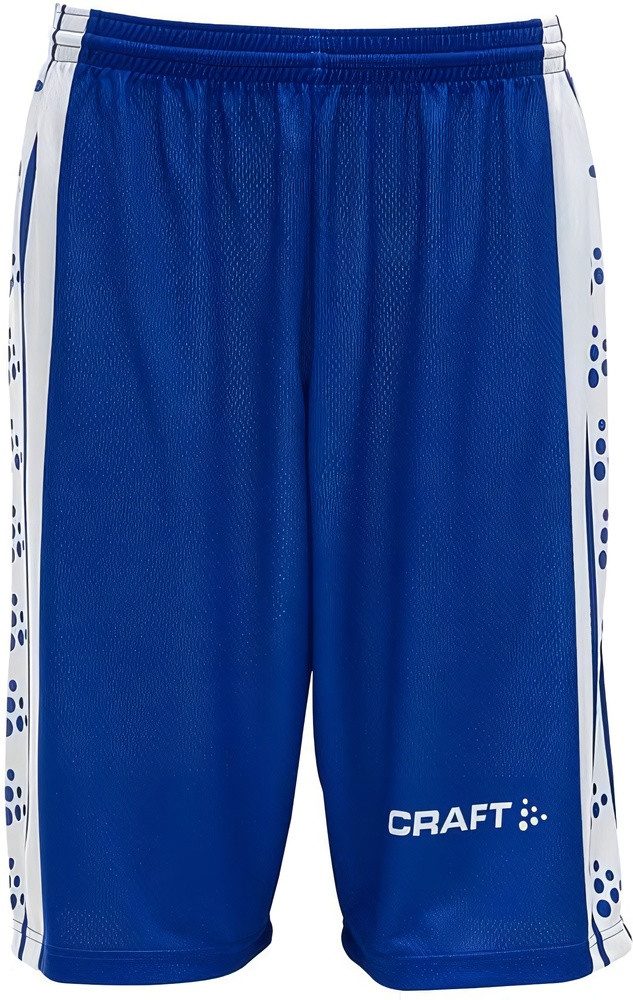 Craft Shorts Shorts Basketball