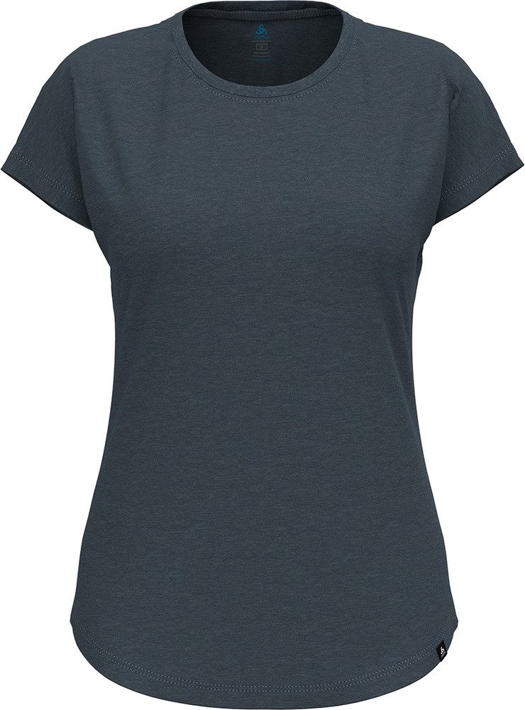 Odlo T-Shirt Essential Natural