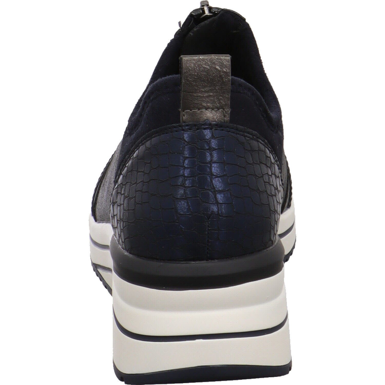 Remonte Slipper