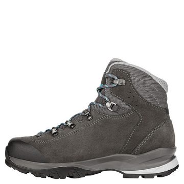 Lowa TUCANA GTX Ws Trekkingschuh