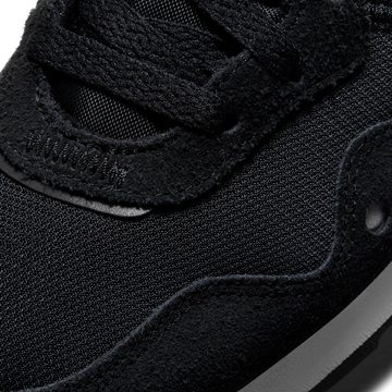 Nike Sportswear Wmns Venture Runner Sneaker