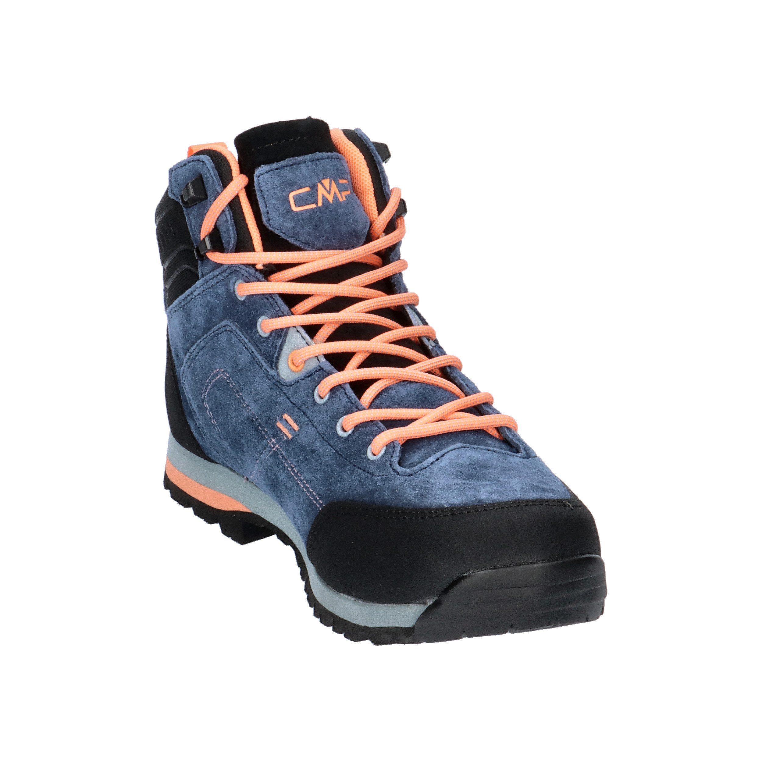 CMP CMP Damen Trekkingschuhe Alcor 2.0 günstig online kaufen