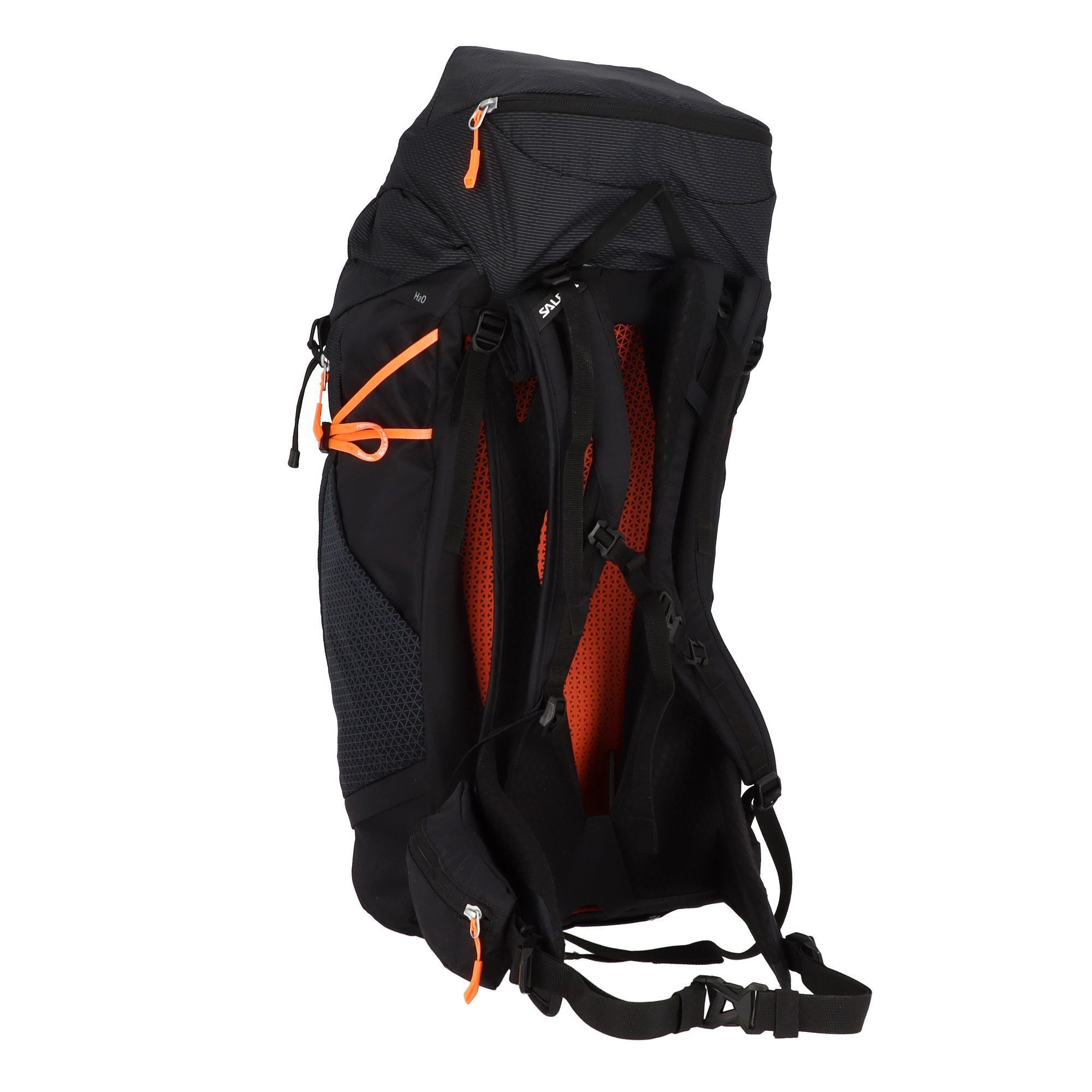 Salewa Sportrucksack Alp Trainer, Polyamid