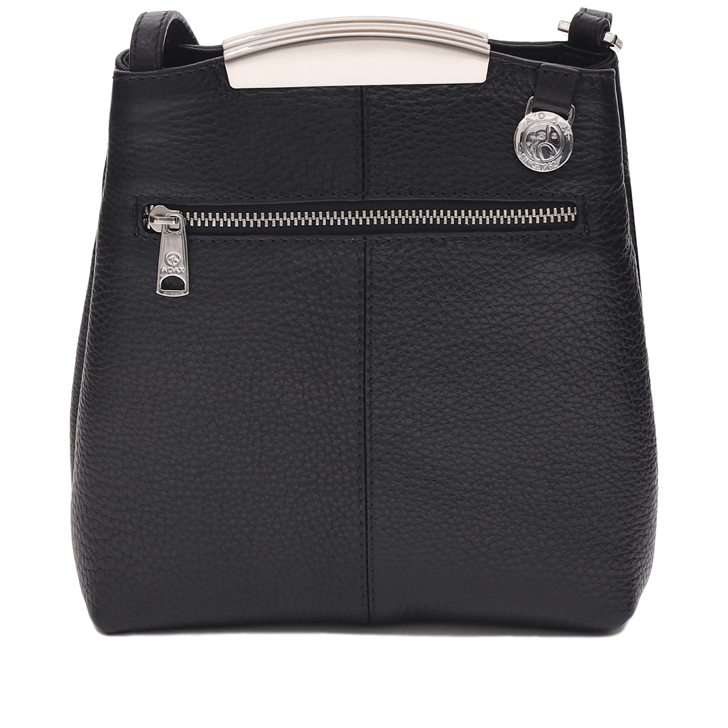 Adax Umhängetasche Cormorano Vilma