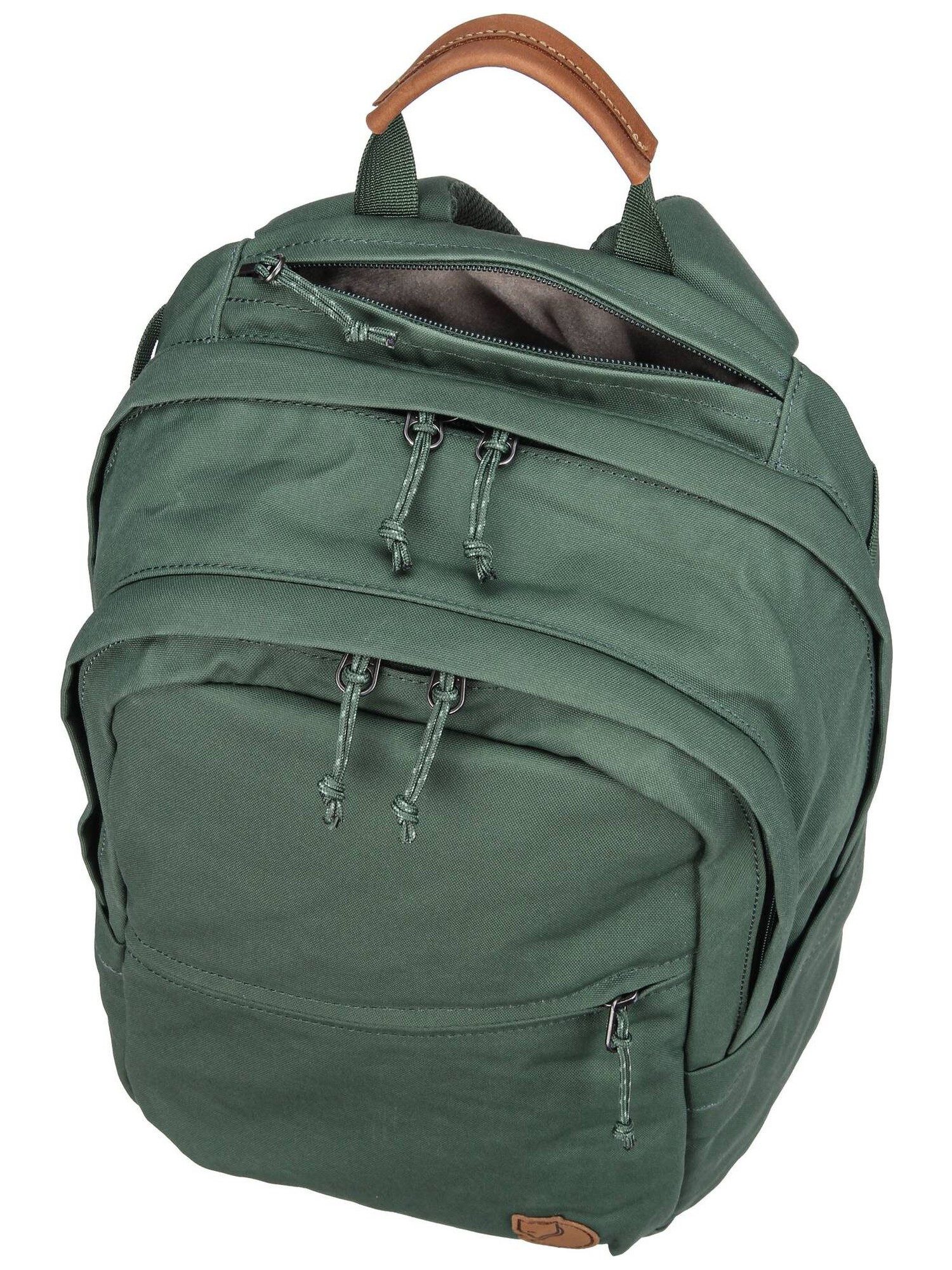 Fjällräven Rucksack Räven 20