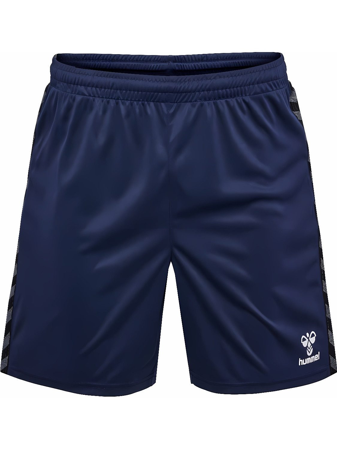 Trainingsshorts Hummel Herren Short hmlAuthentic PL Shorts 219970