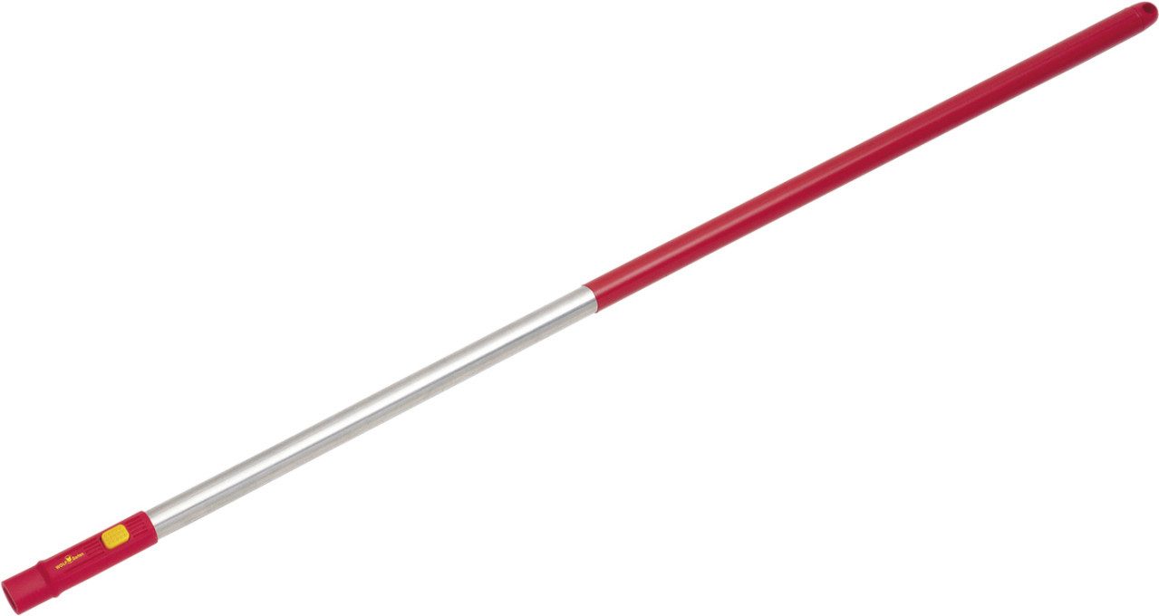 WOLF-Garten Stiel Wolf Garten Aluminium Stiel ZMI 15 144 cm