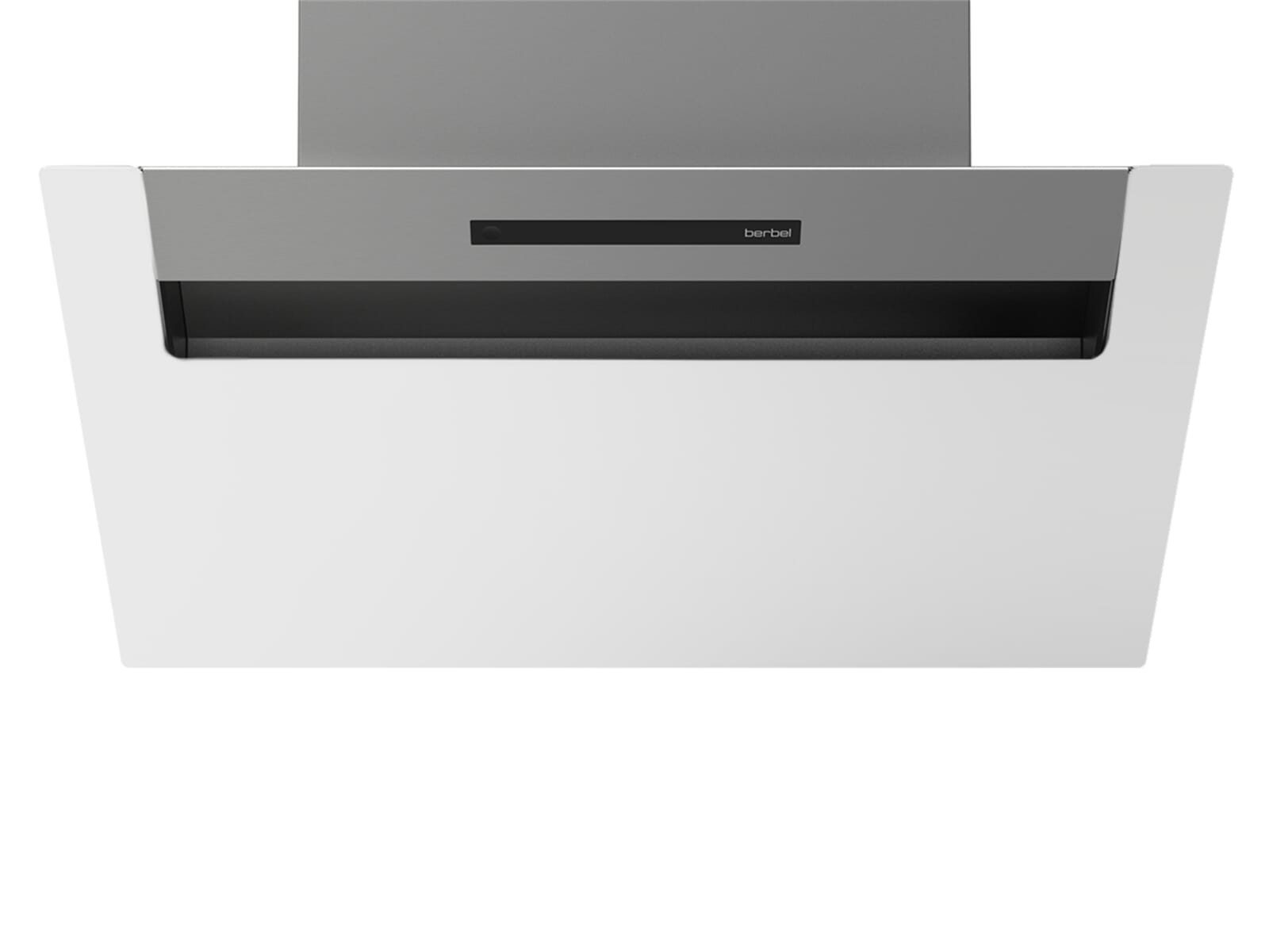 Berbel Kopffreihaube, 60 cm