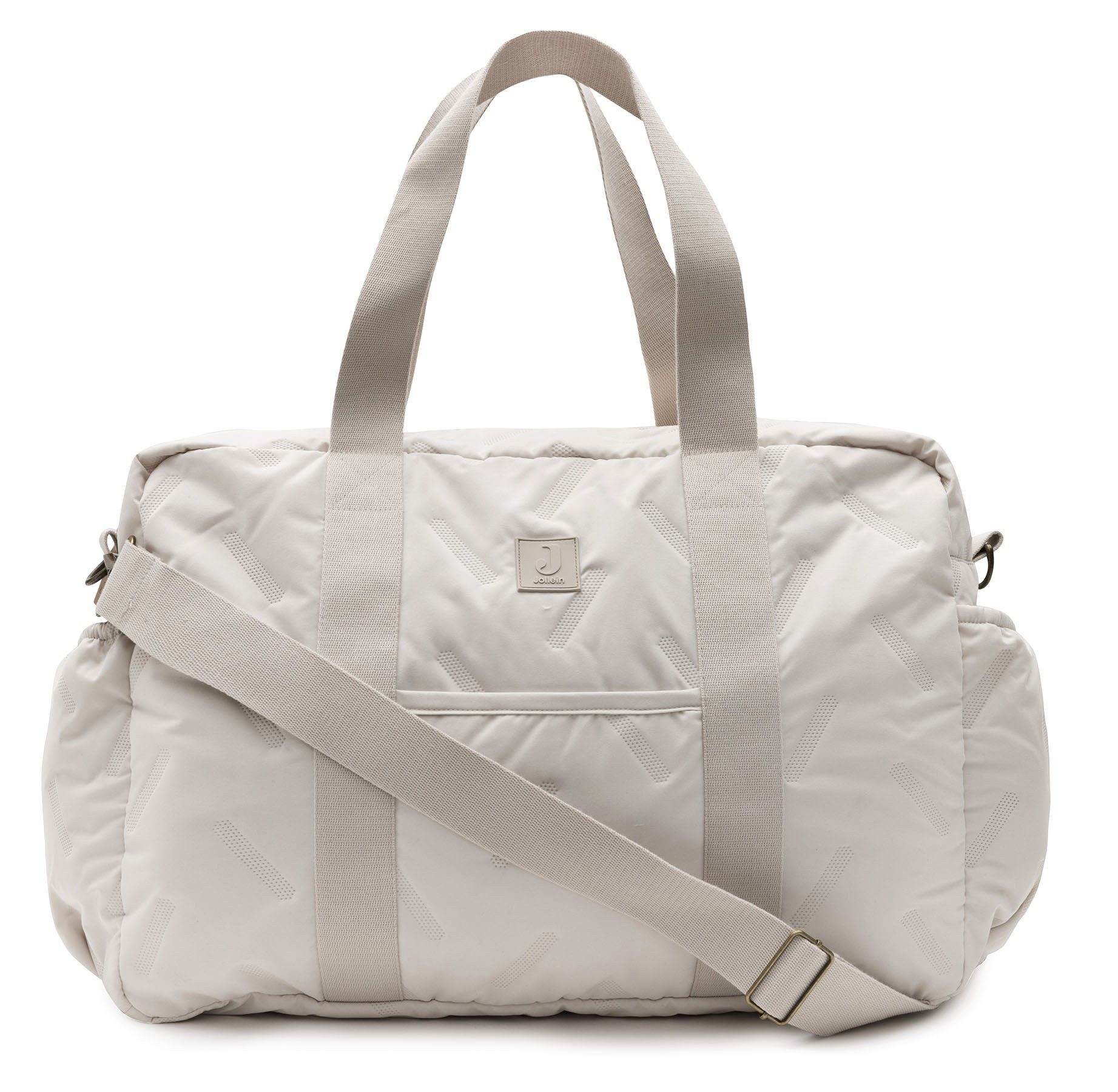 Jollein Wickeltasche