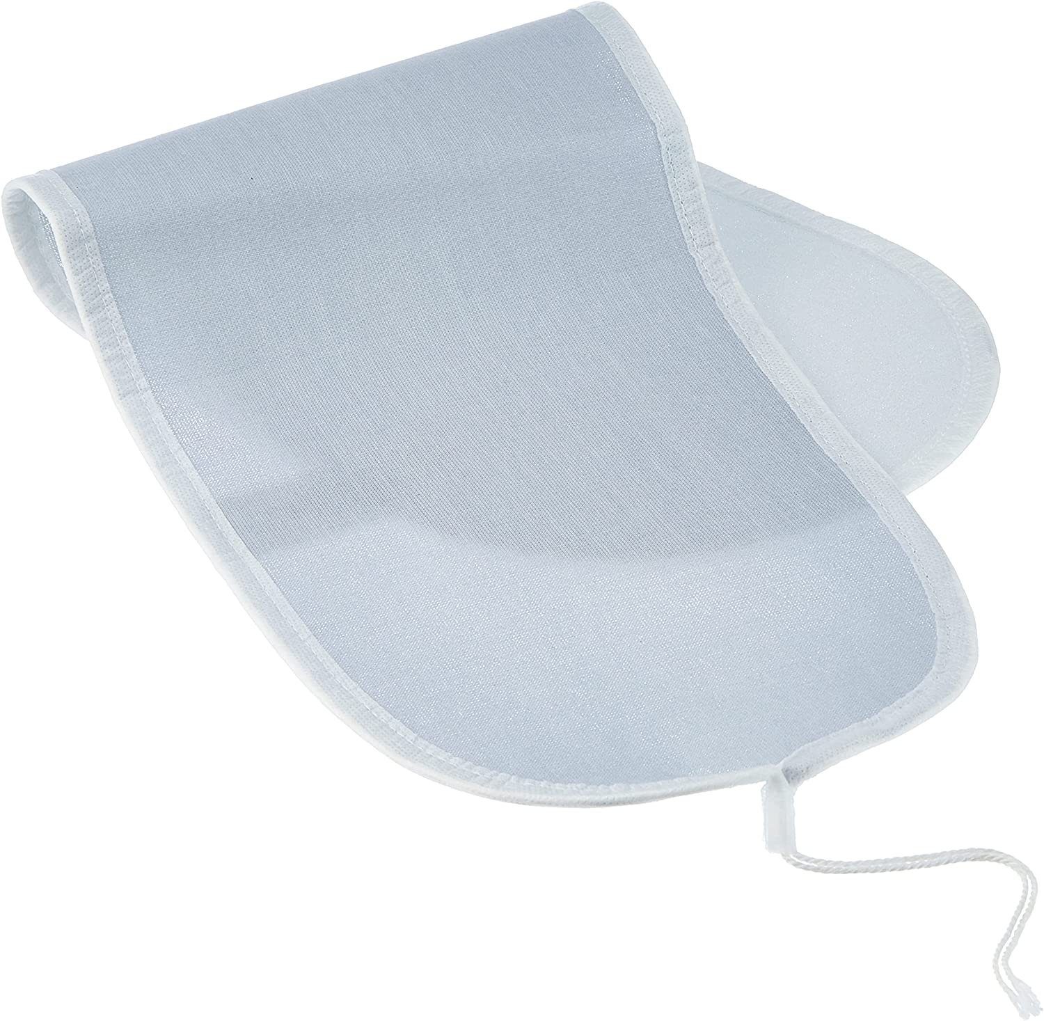 Leifheit Ersatz-Bügelbrettbezug Bügeltischbezug Mini, Für Ärmelbretter günstig online kaufen
