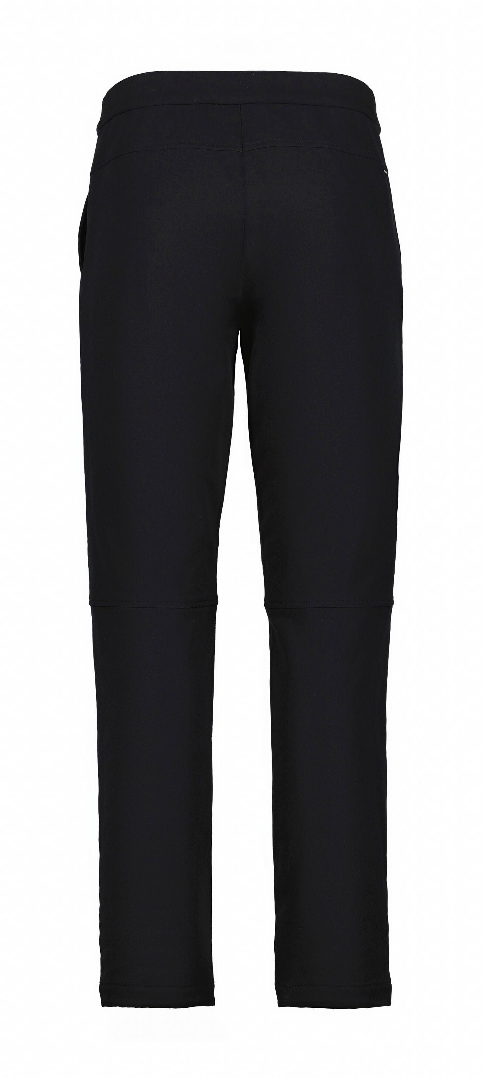 Icepeak Stretch-Hose H OUTDOORHOSE MILNOR (1-tlg) günstig online kaufen