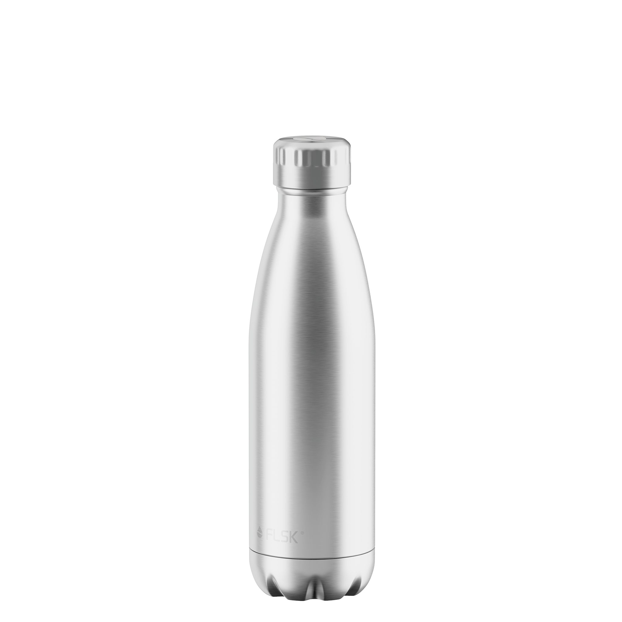 FLSK Trinkflasche