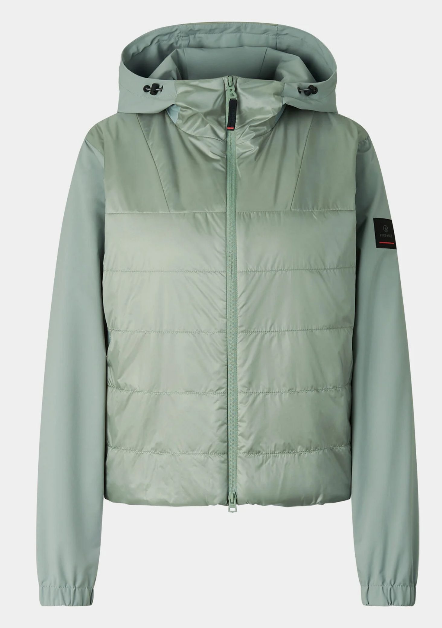 Bogner Fire + Ice Funktionsjacke MARTA