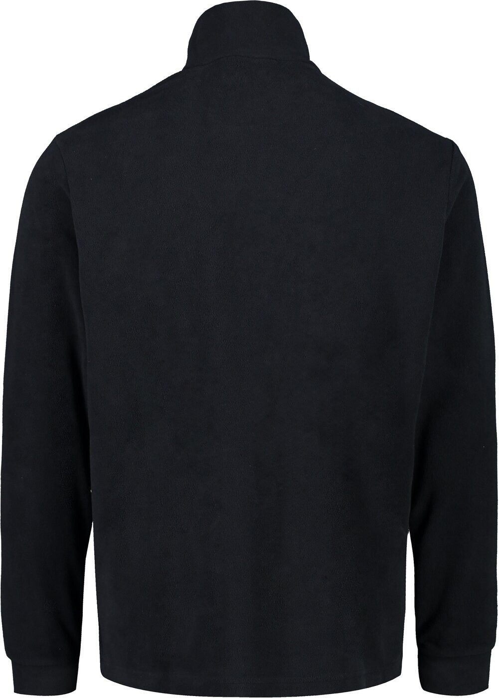 CMP Rollkragenpullover MAN SWEAT NERO günstig online kaufen