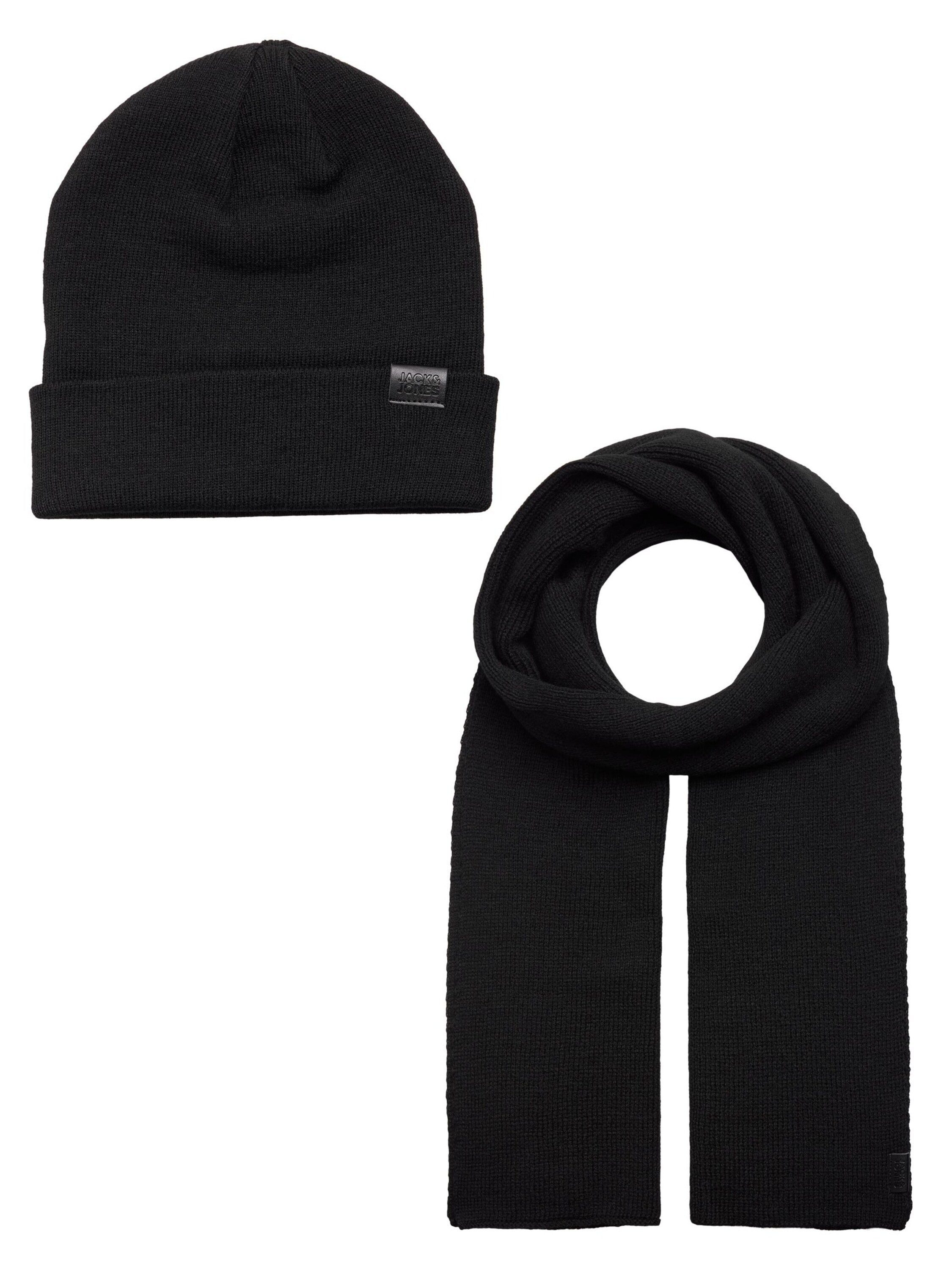 Jack & Jones Modeschal Jolly, (1-St)