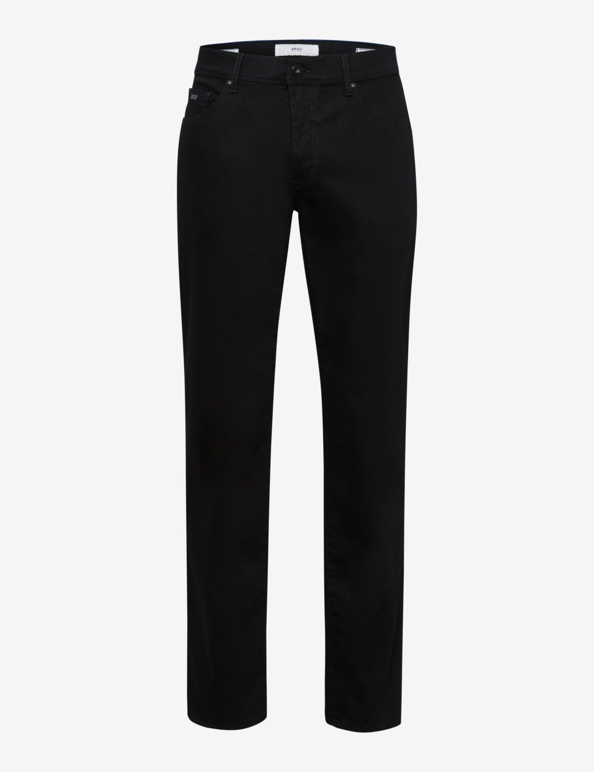 5-Pocket-Jeans STYLE.CADIZ