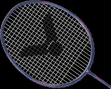 VICTOR Badmintonschläger DriveX 9X B