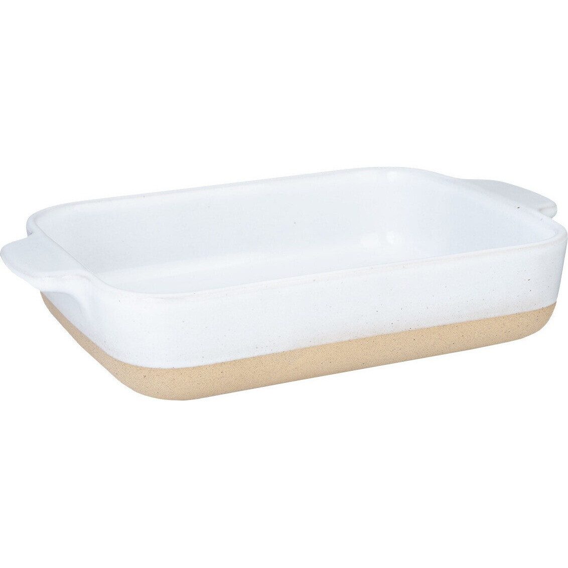 Lurch Auflaufform LURCH Auflaufform Terra Nova® S