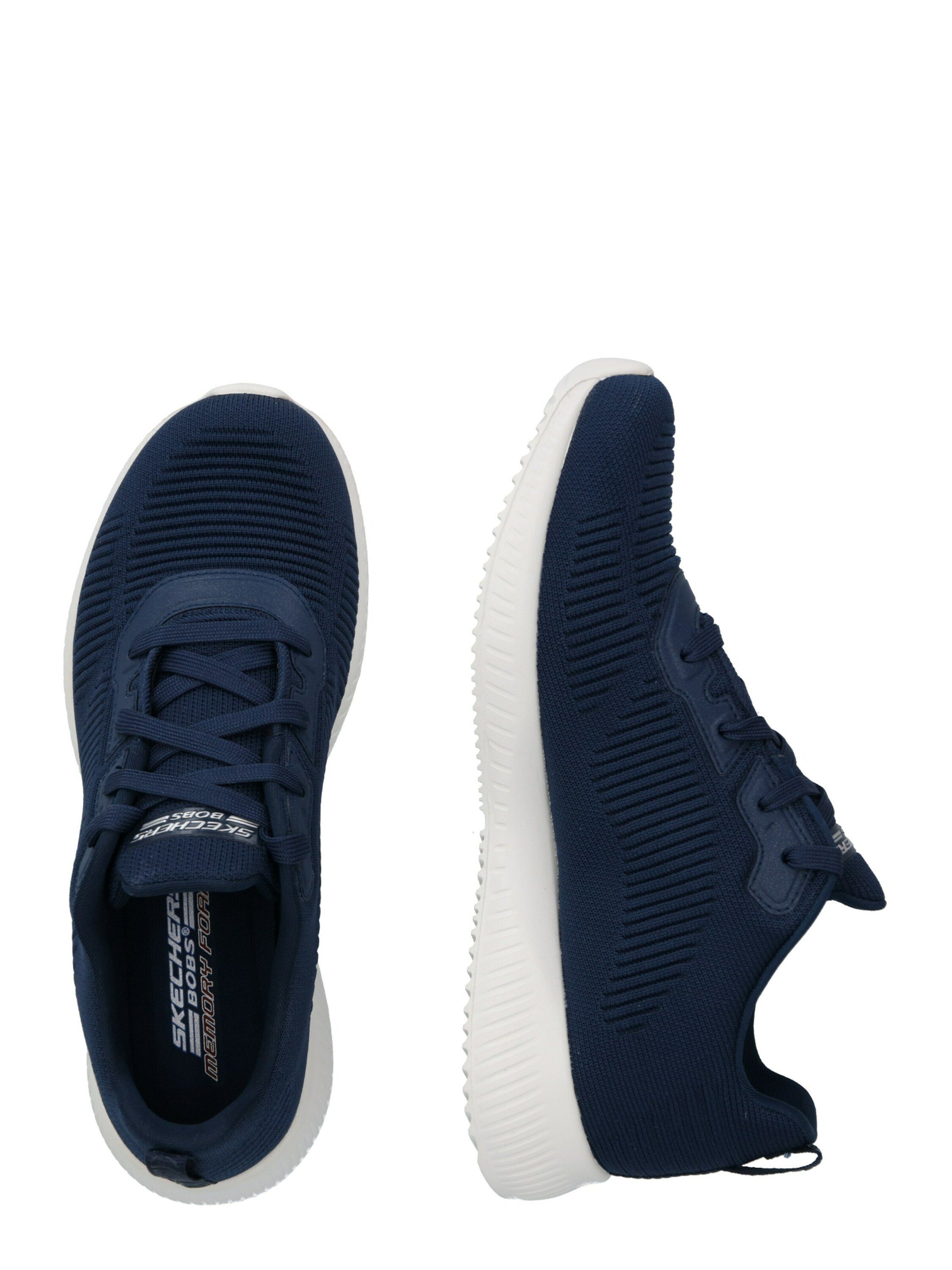Skechers Bobs Squad Sneaker (1-tlg) günstig online kaufen