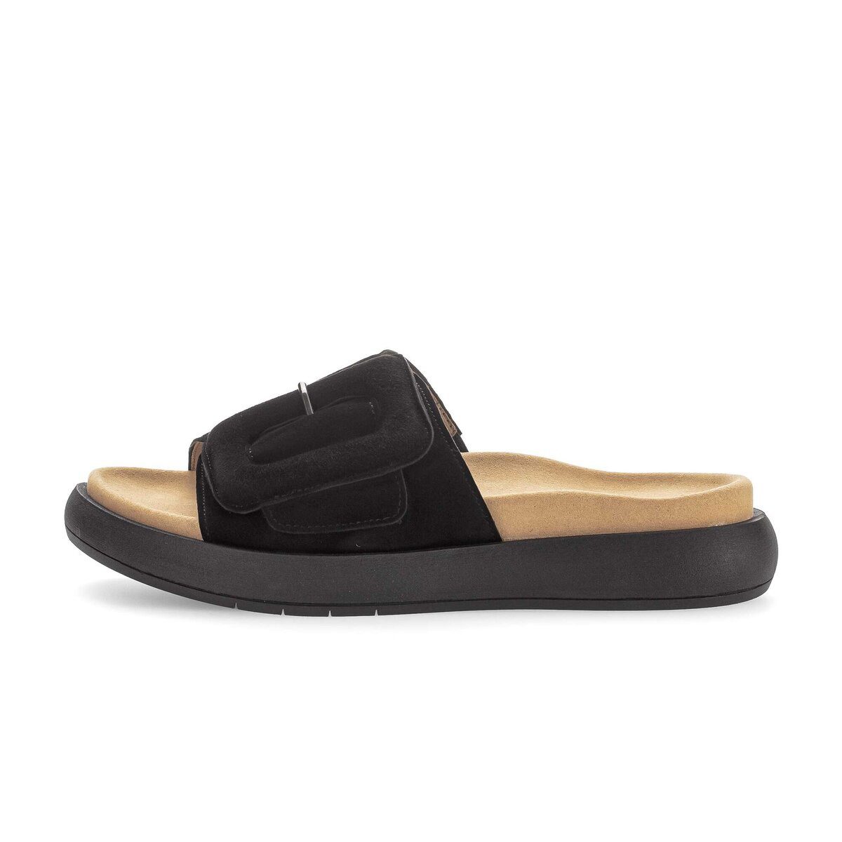 Gabor Pantolette Pantolette günstig online kaufen