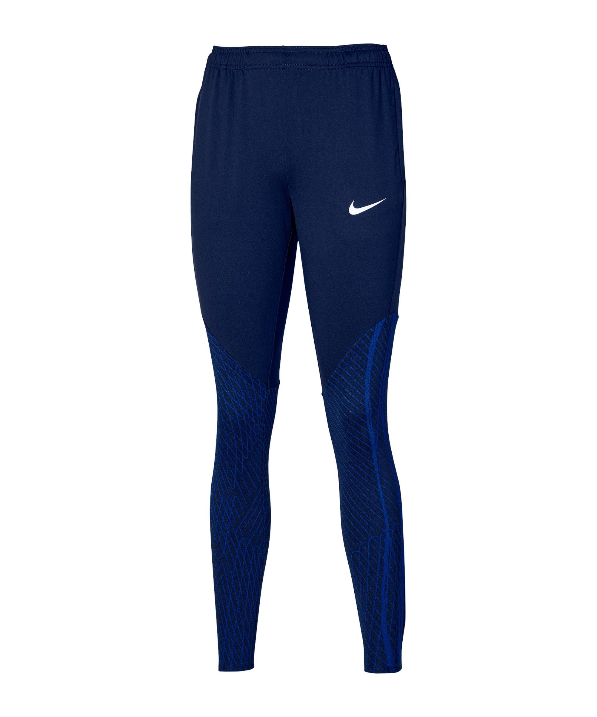 Nike Trainingshose Nike Performance Strike 23 Trainingshose Damen