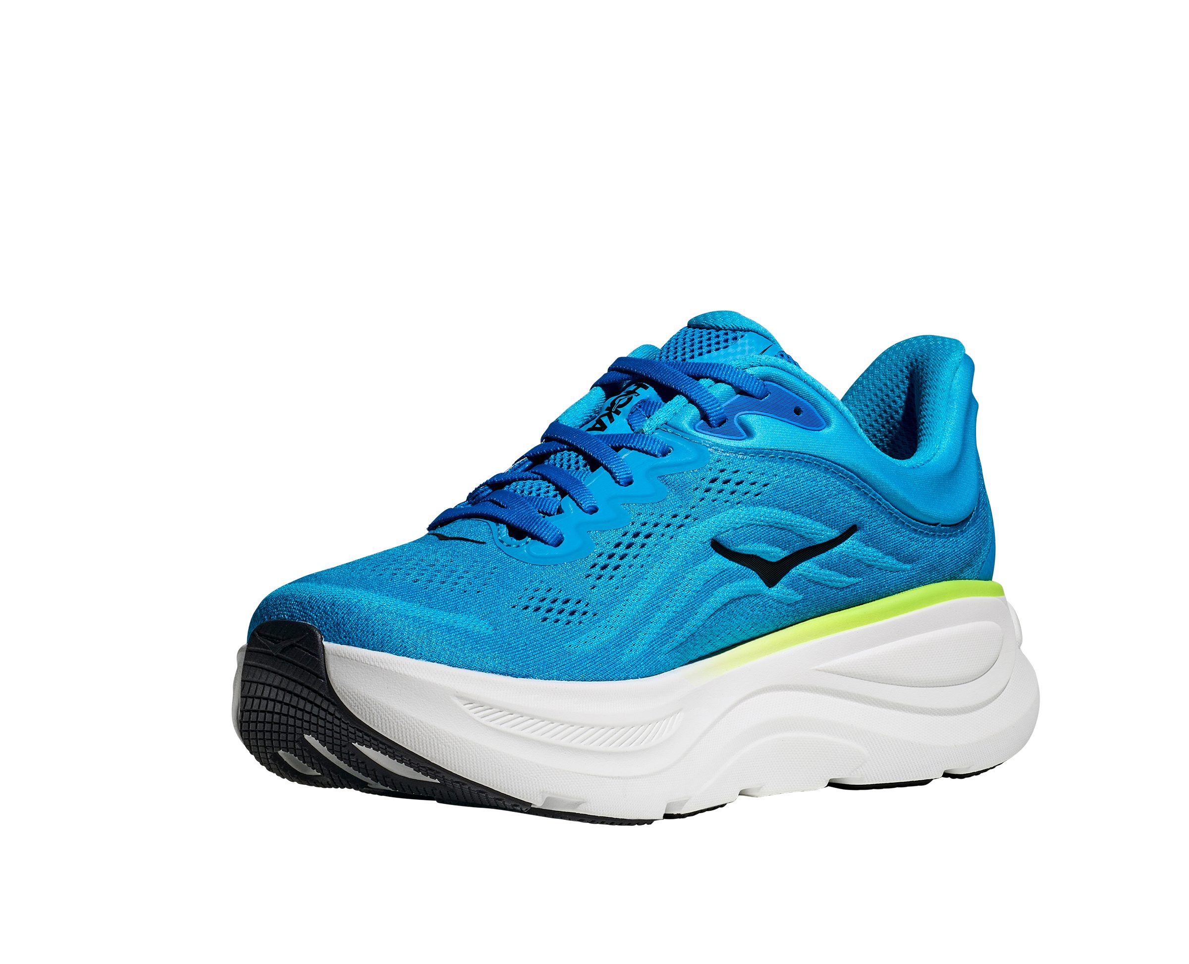 Hoka One One BONDI 9 Laufschuh günstig online kaufen