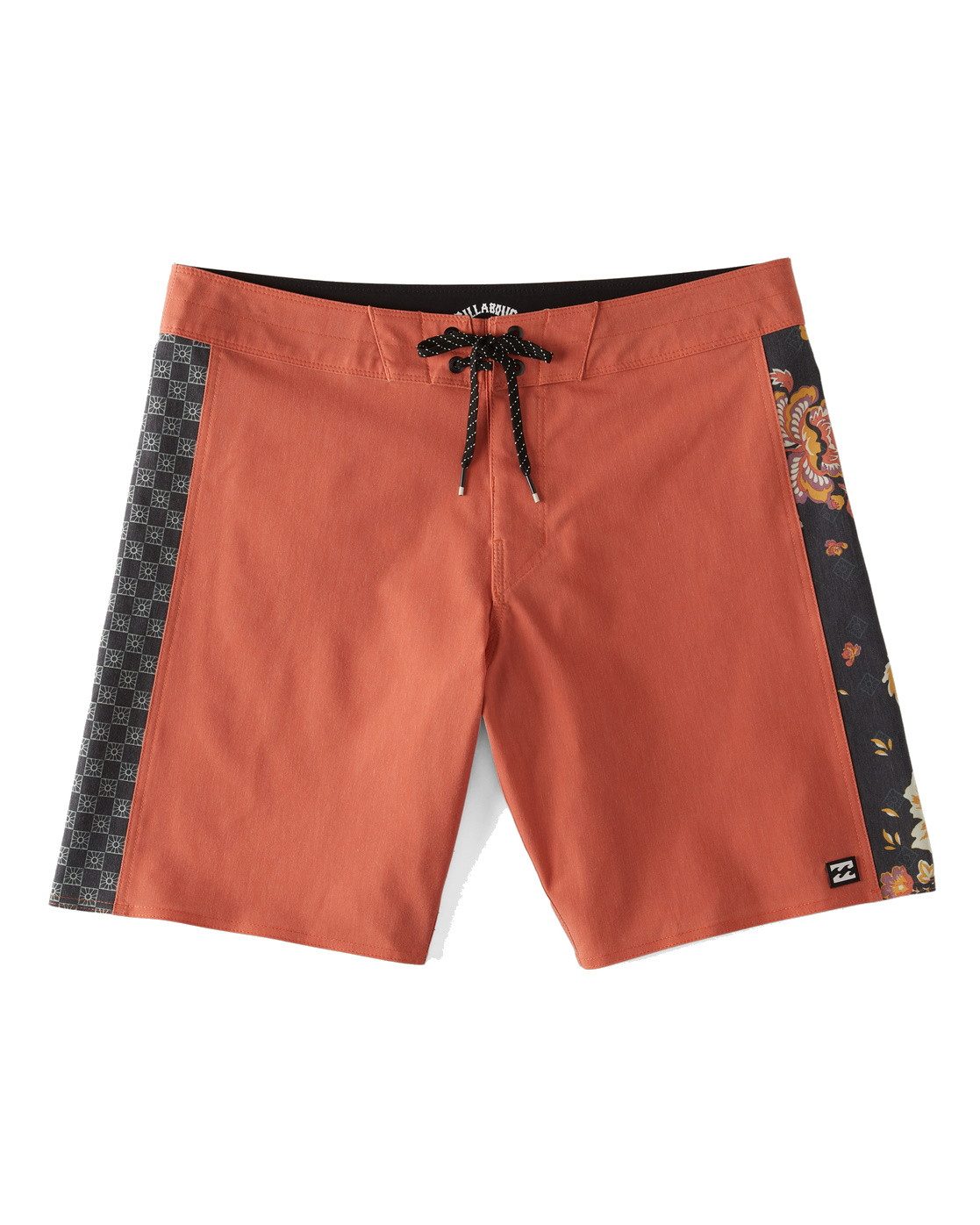 Billabong Badeshorts