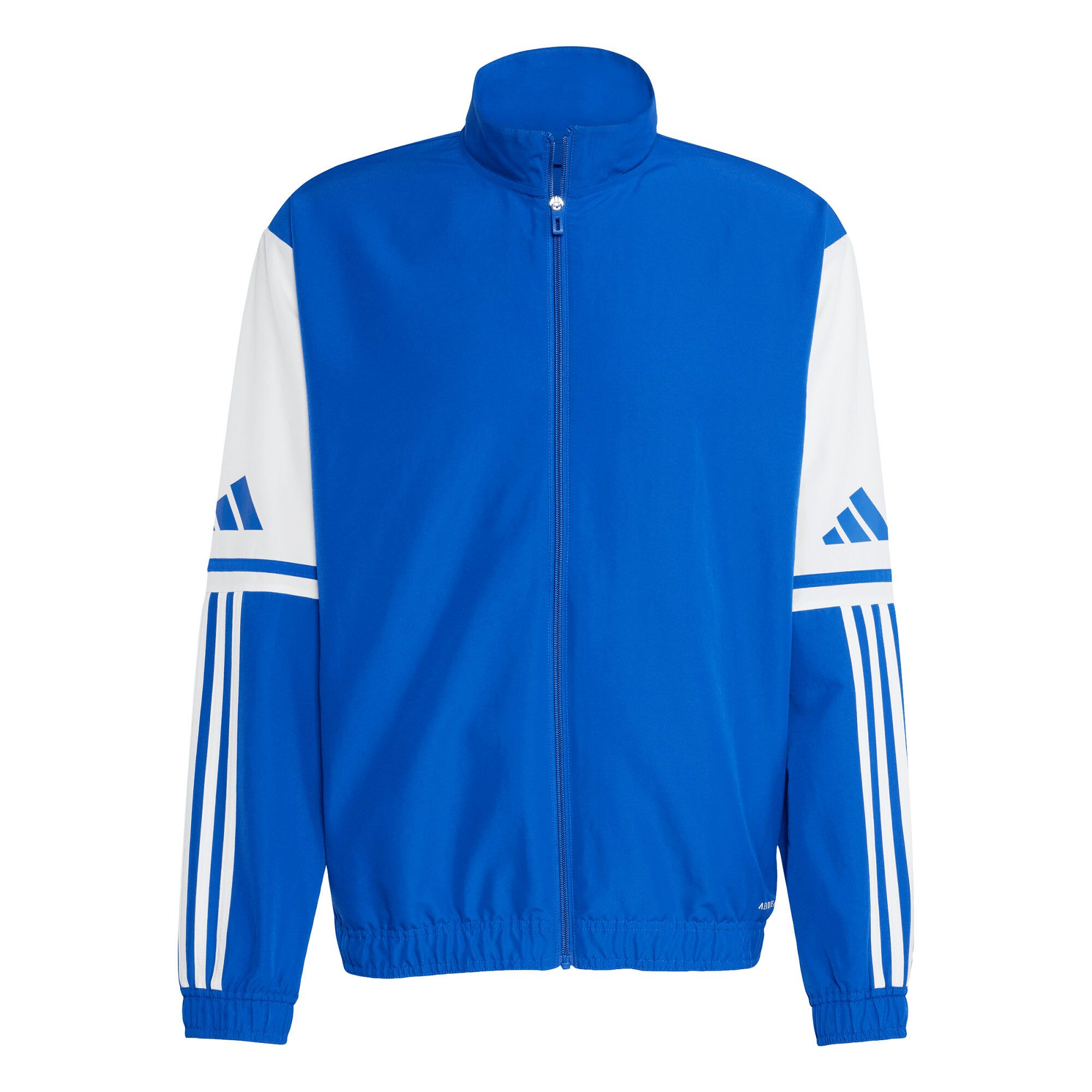 adidas Performance Trainingsjacke adidas Herren Präsentationsjacke Squadra günstig online kaufen